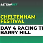 cheltenham bet tips